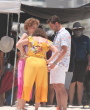 Filename=DJU00035.jpg
Filesize=2003KiB
Dimensions=2500x2016
Date added=Jul 17, 2025 DJU00035.jpg