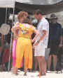 Filename=DJU00036.jpg
Filesize=2090KiB
Dimensions=2500x2086
Date added=Jul 17, 2025 DJU00036.jpg