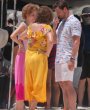 Filename=DJU00037.jpg
Filesize=2911KiB
Dimensions=2133x3200
Date added=Jul 17, 2025 DJU00037.jpg
