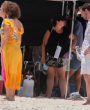 Filename=DJU00039.jpg
Filesize=2876KiB
Dimensions=2500x2162
Date added=Jul 17, 2025 DJU00039.jpg