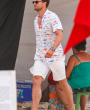 Filename=DJU00042.jpg
Filesize=3499KiB
Dimensions=2200x3300
Date added=Jul 17, 2025 DJU00042.jpg
