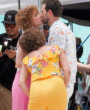 Filename=DJU00056.jpg
Filesize=2654KiB
Dimensions=2200x3300
Date added=Jul 17, 2025 DJU00056.jpg
