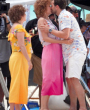 Filename=DJU00057.jpg
Filesize=3102KiB
Dimensions=2200x3300
Date added=Jul 17, 2025 DJU00057.jpg