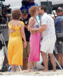 Filename=DJU00059.jpg
Filesize=2721KiB
Dimensions=2200x3300
Date added=Jul 17, 2025 DJU00059.jpg