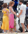 Filename=DJU00063.jpg
Filesize=2727KiB
Dimensions=2200x3300
Date added=Jul 17, 2025 DJU00063.jpg