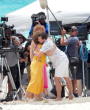 Filename=DJU00064.jpg
Filesize=2774KiB
Dimensions=2200x3300
Date added=Jul 17, 2025 DJU00064.jpg