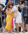 Filename=DJU00066.jpg
Filesize=2717KiB
Dimensions=2200x3300
Date added=Jul 17, 2025 DJU00066.jpg
