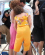 Filename=DJU00072.jpg
Filesize=3111KiB
Dimensions=2200x3300
Date added=Jul 17, 2025 DJU00072.jpg