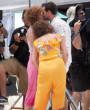 Filename=DJU00074.jpg
Filesize=3071KiB
Dimensions=2200x3300
Date added=Jul 17, 2025 DJU00074.jpg