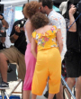 Filename=DJU00075.jpg
Filesize=3095KiB
Dimensions=2200x3300
Date added=Jul 17, 2025 DJU00075.jpg