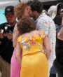 Filename=DJU00077.jpg
Filesize=2617KiB
Dimensions=2200x3300
Date added=Jul 17, 2025 DJU00077.jpg
