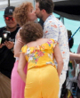 Filename=DJU00081.jpg
Filesize=2650KiB
Dimensions=2200x3300
Date added=Jul 17, 2025 DJU00081.jpg