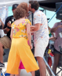 Filename=DJU00086.jpg
Filesize=3069KiB
Dimensions=2200x3300
Date added=Jul 17, 2025 DJU00086.jpg