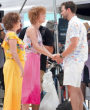 Filename=DJU00088.jpg
Filesize=2981KiB
Dimensions=2200x3300
Date added=Jul 17, 2025 DJU00088.jpg