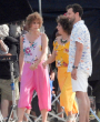Filename=DJU00094.jpg
Filesize=3256KiB
Dimensions=2200x3300
Date added=Jul 17, 2025 DJU00094.jpg