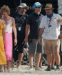 Filename=DJU00101.jpg
Filesize=3740KiB
Dimensions=3300x2200
Date added=Jul 17, 2025 DJU00101.jpg