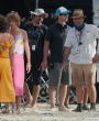 Filename=DJU00102.jpg
Filesize=3834KiB
Dimensions=3300x2200
Date added=Jul 17, 2025 DJU00102.jpg