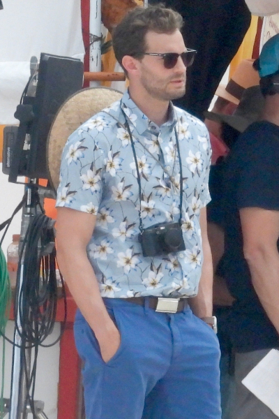 DJU00007.jpg