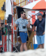 Filename=DJU00012.jpg
Filesize=967KiB
Dimensions=3300x3175
Date added=Jul 18, 2025 DJU00012.jpg