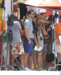 Filename=DJU00015.jpg
Filesize=785KiB
Dimensions=3300x2475
Date added=Jul 18, 2025 DJU00015.jpg