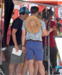 Filename=DJU00017.jpg
Filesize=734KiB
Dimensions=2200x3300
Date added=Jul 18, 2025 DJU00017.jpg