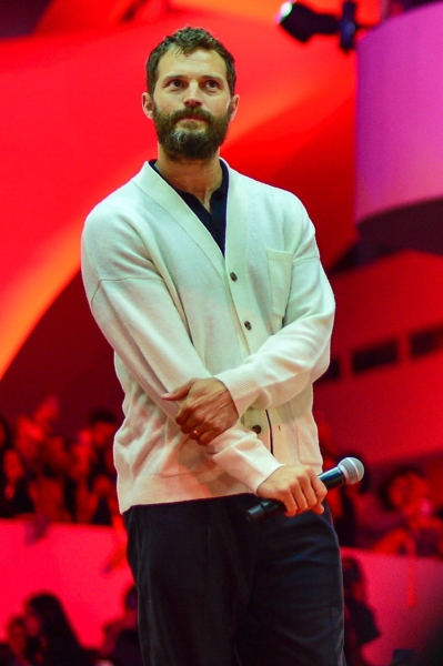 DJU00007.jpg