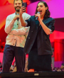 Filename=DJU00010.jpg
Filesize=226KiB
Dimensions=1231x1850
Date added=Jul 18, 2025 DJU00010.jpg