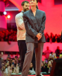 Filename=DJU00019.jpg
Filesize=252KiB
Dimensions=1231x1850
Date added=Jul 18, 2025 DJU00019.jpg