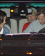 Filename=AG_112897_003.jpg
Filesize=437KiB
Dimensions=3000x2000
Date added=Jul 18, 2025 AG_112897_003.jpg