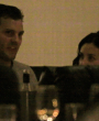 Filename=AG_112897_007.jpg
Filesize=788KiB
Dimensions=3000x2000
Date added=Jul 18, 2025 AG_112897_007.jpg