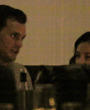 Filename=AG_112897_008.jpg
Filesize=717KiB
Dimensions=3000x2000
Date added=Jul 18, 2025 AG_112897_008.jpg