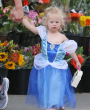 Filename=DJU00005.jpg
Filesize=1082KiB
Dimensions=3456x5184
Date added=Jul 18, 2025 DJU00005.jpg