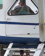 DJU00014.jpg