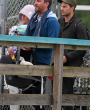 DJU00021.jpg