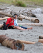 Filename=DJU00001.jpg
Filesize=606KiB
Dimensions=3000x2000
Date added=Jul 18, 2025 DJU00001.jpg