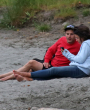 Filename=DJU00008.jpg
Filesize=491KiB
Dimensions=3000x2000
Date added=Jul 18, 2025 DJU00008.jpg