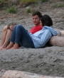 Filename=DJU00012.jpg
Filesize=496KiB
Dimensions=3000x2000
Date added=Jul 18, 2025 DJU00012.jpg