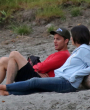 Filename=DJU00015.jpg
Filesize=426KiB
Dimensions=3000x2000
Date added=Jul 18, 2025 DJU00015.jpg