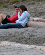 Filename=DJU00027.jpg
Filesize=565KiB
Dimensions=3000x2000
Date added=Jul 18, 2025 DJU00027.jpg
