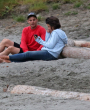 Filename=DJU00030.jpg
Filesize=639KiB
Dimensions=3000x2000
Date added=Jul 18, 2025 DJU00030.jpg