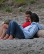 Filename=DJU00032.jpg
Filesize=476KiB
Dimensions=3000x2000
Date added=Jul 18, 2025 DJU00032.jpg