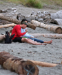 Filename=DJU00033.jpg
Filesize=594KiB
Dimensions=3000x2000
Date added=Jul 18, 2025 DJU00033.jpg