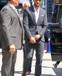 Filename=DJU00020.jpg
Filesize=1152KiB
Dimensions=2835x4563
Date added=Jul 18, 2025 DJU00020.jpg