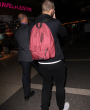 Filename=DJU00019.jpg
Filesize=1035KiB
Dimensions=3840x5760
Date added=Jul 19, 2025 DJU00019.jpg