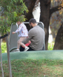Filename=DJU00022.jpg
Filesize=1281KiB
Dimensions=3500x2500
Date added=Jul 19, 2025 DJU00022.jpg