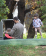 Filename=DJU00023.jpg
Filesize=1298KiB
Dimensions=3500x2500
Date added=Jul 19, 2025 DJU00023.jpg