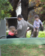 Filename=DJU00024.jpg
Filesize=1301KiB
Dimensions=3500x2500
Date added=Jul 19, 2025 DJU00024.jpg