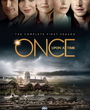 Filename=Poster1.jpg
Filesize=1254KiB
Dimensions=1533x2175
Date added=Mar 14, 2023 Poster1.jpg