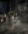 Filename=001.jpg
Filesize=1220KiB
Dimensions=3000x2308
Date added=Mar 14, 2023 001.jpg