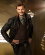 Filename=006.jpg
Filesize=1169KiB
Dimensions=2250x3000
Date added=Mar 14, 2023 006.jpg